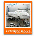 air shipping Shenzhen to Panama City--Frank ( skype: colsales11 )